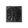 Chieftec Vega PPG-750-C power supply unit 750 W 20+4 pin ATX ATX Black WLONONWCRMUG6