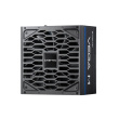 Chieftec Vega PPG-750-C power supply unit 750 W 20+4 pin ATX ATX Black WLONONWCRMUG6