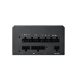 Chieftec Vega PPG-750-C power supply unit 750 W 20+4 pin ATX ATX Black WLONONWCRMUG6