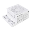 Lian Li EG1300 power supply unit 1300 W 20-pin ATX SFX White