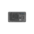 Corsair | Fully Modular ATX Power Supply (EU) | RM1000x SHIFT | 1000 W