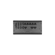 Corsair | Fully Modular ATX Power Supply (EU) | RM1000x SHIFT | 1000 W