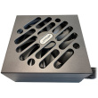 400W LC-Power LC500SI V2.31