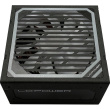 750W LC-Power LC6850M V3.0 | 80+ Gold