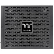 1550W Thermaltake Toughpower TF1
