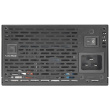 1550W Thermaltake Toughpower TF1
