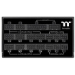 1550W Thermaltake Toughpower TF1
