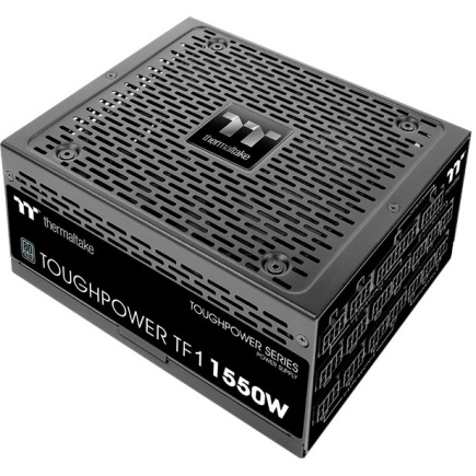 1550W Thermaltake Toughpower TF1