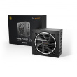 650W be quiet! PURE POWER 12 M