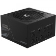 1000W Gigabyte UD1000GM PG5 2.0 | 80+ Gold ATX 3.0
