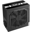 500W Chieftec EON Series ZPU-500S