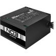 500W Chieftec EON Series ZPU-500S