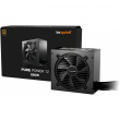 550W be quiet! PURE POWER 12
