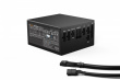 Be quiet! Power supply Straight Power 12 750W Platinum ATX 3.0