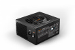 Be quiet! Power supply Straight Power 12 750W Platinum ATX 3.0