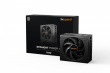 Be quiet! Power supply Straight Power 12 750W Platinum ATX 3.0