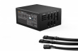 Be quiet! Power supply Straight Power 12 1200W Platinum ATX3.0