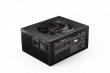 Be quiet! Power supply Straight Power 12 1200W Platinum ATX3.0