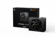 Be quiet! Power supply Straight Power 12 1200W Platinum ATX3.0