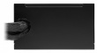 Corsair CORSAIR CX750 550W 80+ BRONZE N.MODULAR ATX EU