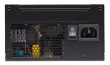 Corsair CORSAIR CX750 550W 80+ BRONZE N.MODULAR ATX EU