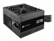 Corsair CORSAIR CX750 550W 80+ BRONZE N.MODULAR ATX EU