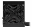 Corsair CORSAIR CX750 550W 80+ BRONZE N.MODULAR ATX EU