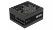 Corsair CORSAIR RMXSeries 1000 ATX 3.1 F.Modular Gold
