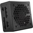 Corsair RM750e PCIe 5.1 80+GOLD F.MODULAR ATX3.1