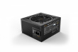 Be quiet! Pure Power 12 M 1200W ATX 3.1 GOLD