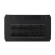 ASUS TUF Gaming 1000W Gold power supply unit 20+4 pin ATX ATX Black
