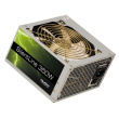 Qoltec ATX Power Supply SilentLine 350W (bulk)