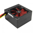 Xilence Performance C XP400R6 power supply unit 300 W 20+4 pin ATX ATX Black
