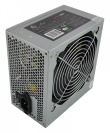 Rebeltec Power supply ATX ver2.31 TITAN 400W
