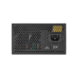 Chieftec Power supply ZPU-700S 700W EON Series 80 PLUS