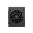 Corsair Power supply SF Series SF1000 80 PLUS Platinum SFX