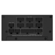 Corsair Power supply SF Series SF1000 80 PLUS Platinum SFX