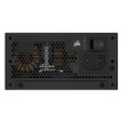 Corsair Power supply SF Series SF1000 80 PLUS Platinum SFX