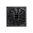 Chieftec Power supply PPG-850-S VEGA 850W ATX 3.1 80PLUS GOLD