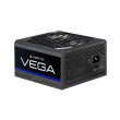 Chieftec Power supply PPG-850-S VEGA 850W ATX 3.1 80PLUS GOLD