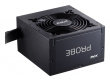 XPG PROBE 600 BRONZE Power Supply