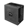 Thermaltake TOUGHPOWER GF A3 power supply unit 1050 W 24-pin ATX ATX Black