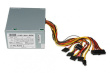 iBOX Power Supply 400 W CUBE II 12 CM FAN