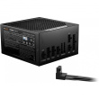 850W be quiet! Power Zone 2