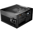 850W be quiet! Power Zone 2