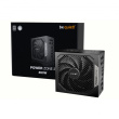 850W be quiet! Power Zone 2