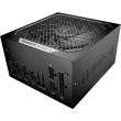 850W be quiet! Power Zone 2