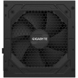 750W Gigabyte P750GM | 80+ Gold Kabelmanagement