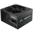 850W FSP HYDRO K PRO 850