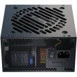650W Seasonic Core SRP-CGX651-A5A32SF ATX 3.1 80+ Gold